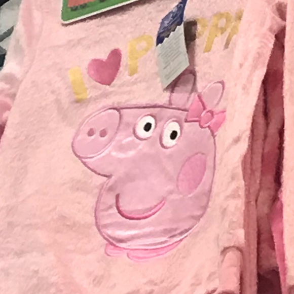 Meet your Posher, Skyler - Picture 1 of 1